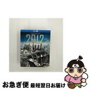 yÁz 2012@u[CDVDZbg/Blu-ray@Disc/BRL-60620 / \j[EsN`[YG^eCg [Blu-ray]ylR|Xz