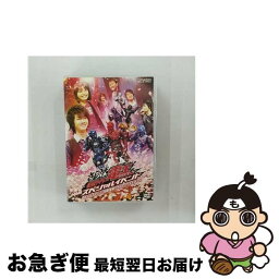 【中古】 さらば仮面ライダー電王　スペシャルイベント　さらばイマジン！日本全国クライマックスだぜ～！！/DVD/DSTD-02936 / TOEI COMPANY,LTD.(TOE)(D) [DVD]【ネコポス発送】