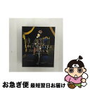 【中古】 NANA MIZUKI LIVE CASTLE×JOURNEY-KING-/Blu-ray Disc/KIXM-56 / キングレコード [Blu-r...