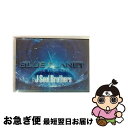 【中古】 三代目 J Soul Brothers LIVE TOUR 2015「BLUE PLANET」(初回生産限定盤)/Blu-ray Disc/RZXD-...