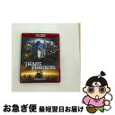 【中古】 トランスフォーマー　ス