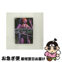 【中古】 LIVE　TOUR　2005-FIRST　THINGS-DELUXE　EDITION【フラッシュプライス盤】/DVD/RZBD-45460 / エイベックス・マーケティング・コミュニケーションズ [DVD]【ネコポス発送】