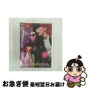 【中古】 MIKA　NAKASHIMA　CONCERT　TOUR　2009　TRUST　OUR　VOICE/DVD/AIBL-9188 / SMA(SME)(D) [DVD]【ネコポス発送】