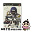 š NFL 2K2 PS2 / ڥͥݥȯ