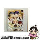 【中古】 プティフール(限定版)/PS2/SLPM66944/B 12才以上対象 / アイディアファクトリー【ネコポス発送】