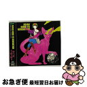 【中古】 転がる岩、君に朝が降る/CDシングル(12cm)/KSCL-1207 / ASIAN KUNG-FU GENERATION / キューンレコード [C...