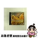 【中古】 CD Nemesis 輸入盤 レンタル落ち / Stratovarius / Eagle Rock Ent CD 【ネコポス発送】