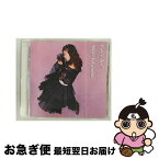 【中古】 Hide’n’Seek/CD/KICS-3269 / 中山美穂 / キングレコード [CD]【ネコポス発送】