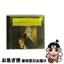 【中古】 Mozart: Symphonies 21-24 / ルービンシュタイン(アルトゥール) ピアティゴルスキー(グレゴール) / Wiener Phil...