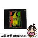 【中古】 Jamaican Groove Shout Trip / Jimmy Ranks & Gov Lewis / Jimmy Ranks & Gov Le...