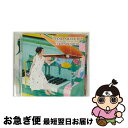 【中古】 PIANO　SWITCH　2　～PIANO　LOVE　COLLECTION～/CD/HUCD-10303 / 西村由紀江 / HATS UNLIMITED [CD]【ネコポス発送】