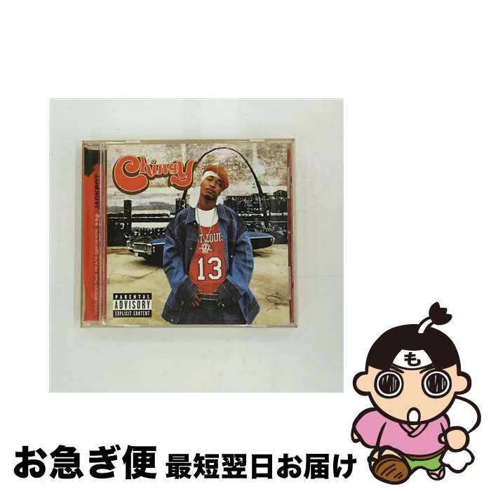 【中古】 ジャックポット/CD/TOCP-66227 / チンギー, ルダクリス, ジャーメイン・デュプリ, タイティ・ボーイ, ジェイソン・ウィーバー, スヌープ・ドッグ, トリーナ, / [CD]【ネコポス発送】