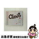 【中古】 irony/CDシングル（12cm）/SECL-908 / ClariS / SME [CD]【ネコポス発送】