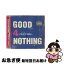 š STICKWITHYOURSELF/CD/EKRM-1077 / GOOD 4 NOTHING / Kick Rock MUSIC [CD]ڥͥݥȯ