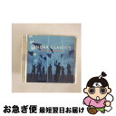 【中古】 シネマ・クラシックス III〜アメリカン・エキサイティング/CD/CPC8-5117 / サントラ, リリアン・モナール・タラジック / カルチュア・...