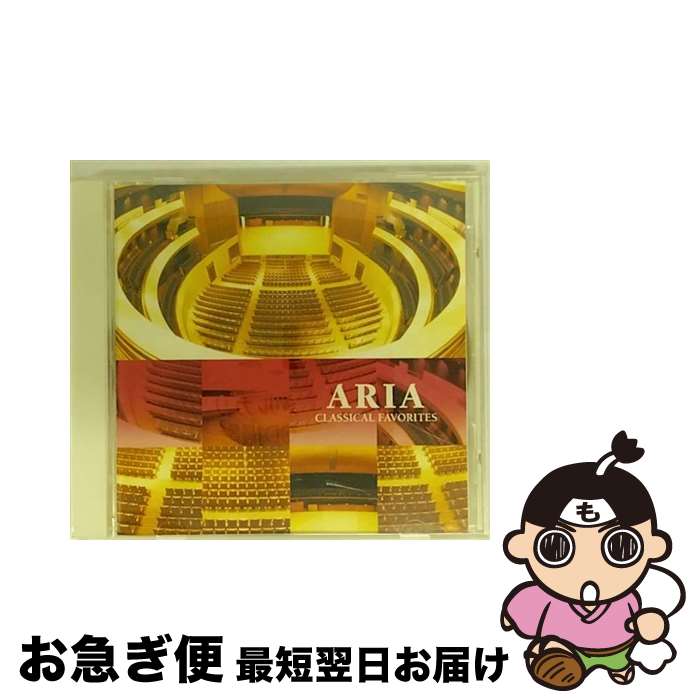 š ΤäƤ륯饷å ΤäƤ륢ꥢ Х AQCD-50177 / ɥꥢʡեȥ, ꡦ, 饤ʹΩ, 饷顦 / [CD]ڥͥݥȯ