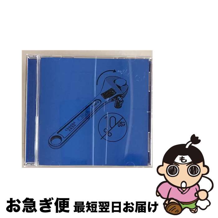 【中古】 10％　roll，10％　romance/CDシングル（12cm）/TFCC-89624 / UNISON SQUARE GARDEN / トイズファクトリー [CD]【ネコポス発送】