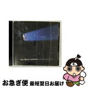 【中古】 The Distorted Theater/CD/DDCT-7004 / The Movie Archives / THISTIME RECORDS ...