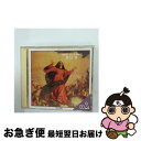 【中古】 2CD バッハ：管弦楽組曲第2番・第3番・オルガン傑作集 / カラヤン ベルリン・フィルハーモニー管弦楽団 ハインツ・シュラー 他 / ベルリン・フィルハーモニ / [CD]【ネコポス発送】