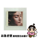 【中古】 ロマンチック・カラス/CD/TOCE-55350 / カラス(マリア), ミラノ・スカラ座管弦楽団, プッチーニ, カラヤン(ヘルベルト・フォン), ...