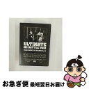 【中古】 ULTIMATE MC BATTLE 2018 THE CHOICE IS YOURS VOL.2/DVD/UMBCIY-2018 / LibraRe...