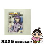 【中古】 ロスト・ユニバース　VOL．4/DVD/KIBA-1383 / テレビ東京メディアネット [DVD]【ネコポス発送】