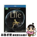 yÁz Life (Blu-ray) (Import) / BBC Warner [Blu-ray]ylR|Xz