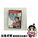 【中古】 PS2ソフト 北米版 Tekken TAG Tournament / Namco【ネコポス発送】