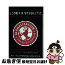 【中古】 Globalization and Its Discontents Joseph Stiglitz / Joseph Stiglitz / Pengu...