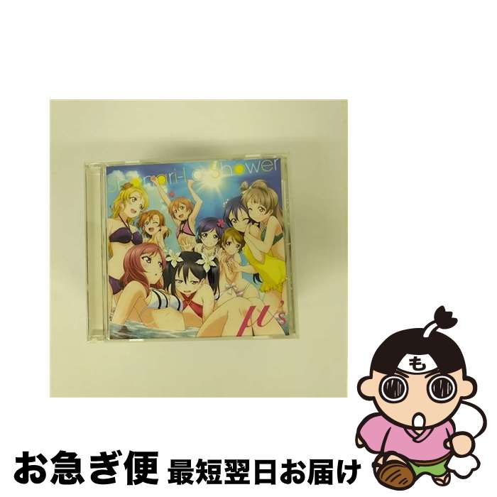 š Shangri-LaShower/CD󥰥12cm/LACM-14260 / ̡s / ƥ [CD]ڥͥݥȯ