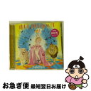 【中古】 Gothic　Opera/CD/TKCU-77134 / ALI PROJECT / 徳間ジャパンコミュニケーションズ [CD]【ネコポス発送】