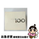 【中古】 ベスト・クラシック100 6CD/CD/TOCE-55721 / オムニバス(クラシック), コヴェント・ガーデン王立歌劇場合唱団, ロイヤル・コーラ...