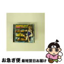 【中古】 禁書/CD/TKCU-77132 / ALI PROJECT / Tokuma Japan Communications CO.,LTD(TK)(M) [CD]【ネコポス発送】