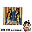 【中古】 BEST★SCANDAL（初回生産限定盤／DVD付）/CD/ESCL-3316 / SCANDAL / ERJ [CD]【ネコポス発送】