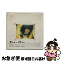 【中古】 THANX　A　MILLION　～THE　SINGLES　OF　NAOMI　TAMURA～/CD/POCH-1611 / 田村直美, 根本要 / ポリドール [CD]【ネコポス発送】