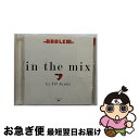 【中古】 Harlem in the mix By DJ Junko/CD/BVCP-24017 / オムニバス, SWV, ジョイ・エンリケス, COKO, ...