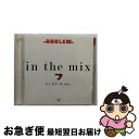 【中古】 Harlem　in　the　mix　By　DJ　Junko/CD/BVCP-24017 / オムニバス, SWV, ジョイ・エンリケス, COKO, TYRESE, JAY-Z, ドネル・ジョーンズ・フィーチャリング・レフト・アイ, / [CD]【ネコポス発送】