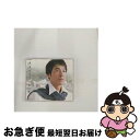 【中古】 伊根の舟歌/CDシングル（12cm）/PKCP-2019 / 高山厳 / ライスミュージック [CD]【ネコポス発送】