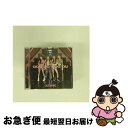 【中古】 DDU-DU DDU-DU（DVD付）/CDシングル（12cm）/AVCY-58710 / BLACKPINK / YGEX CD 【ネコポス発送】