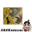 【中古】 THE　BEST　OF　RIVAL　PLAYERS　XXII　Masaharu　Nioh　＆　Hiroshi　Yagyu/CDシングル（12cm）/NECM-11031 / 津田英佑, 増田裕生 / FEEL MEE [CD]【ネコポス発送】