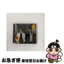 【中古】 FIGHTING　SPIRITS/CDシングル（12cm）/LACM-34689 / CONNECT / ランティス [CD]【ネコポス発送】