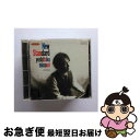 【中古】 New　Standard/CD/SRCL-2542 / 南佳孝 / ソニー・ミュージックレコーズ [CD]【ネコポス発送】