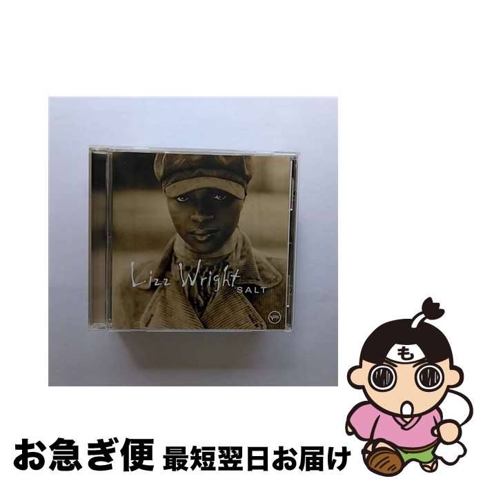 ����š� ����� / �ꥺ���饤�� / �ꥺ���饤�� / ��˥С����� �ߥ塼���å� ���饷�å� [CD]�ڥͥ��ݥ�ȯ����