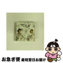 【中古】 STILL（DVD付）/CDシングル（12cm）/AVCK-79059 / 東方神起 / avex trax [CD]【ネコポス発送】