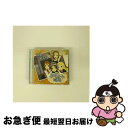 【中古】 ふわふわ時間/CDシングル（12cm）/PCCG-70040 / 桜高軽音部 / ポニーキャニオン CD 【ネコポス発送】