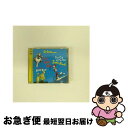 【中古】 Dr Seuss Presents: Cat in the Hat ドクター・スース / Various Artists / Sbme Special...