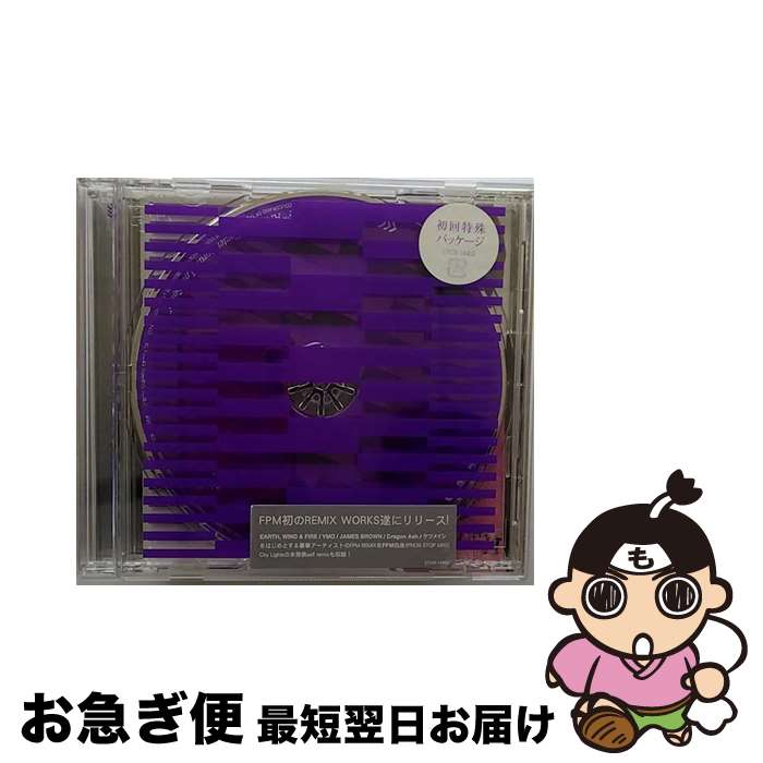 【中古】 Sound　Concierge　ANNEX　“Contemporary　Love　Songs”/CD/CTCR-14402 / Fantastic Plastic Machine, James Brown, キリンジ, ケツメイシ, Dragon Ash, Coralie Clement, Riviera, Montefiori Cocktail / [CD]【ネコポス発送】