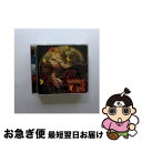 【中古】 TVアニメーション「うみねこのなく頃に」イメージアルバム　ROKKENJIMA　in　LOVE/CD/FCCM-0297 / イメージ・アルバム, ビートまりお, 山本椛, 片霧烈火, 本木咲 / [CD]【ネコポス発送】