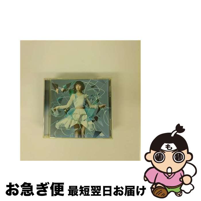 【中古】 vanilla　sky/CDシングル（12cm）/BVCL-637 / 綾野 ましろ / アリオラジャパン [CD]【ネコポス発送】