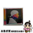 【中古】 Avicii / Stories 輸入盤 / Avicii / Universal [CD]【ネコポス発送】